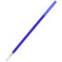 Wkład do długopisu wymazywalnego Colorino School 0.5mm niebieski "2" - 3
